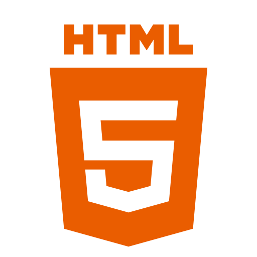 Logo HTML